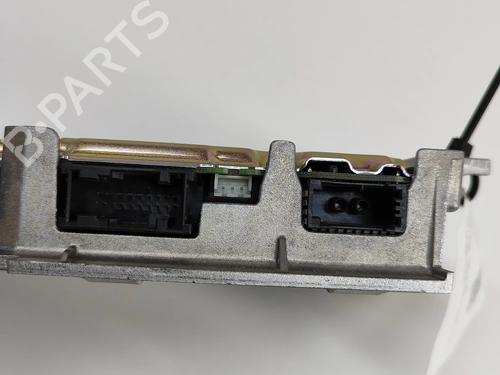 Electronic module AUDI Q7 (4MB, 4MG, 4MQ) 3.0 TDI e-tron quattro | BP25883294M83 