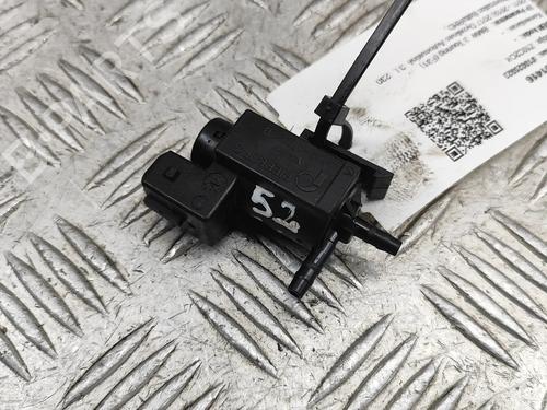 Used Electronic sensor Electronic sensor BMW 3 Touring (F31) 335 d xDrive (313 hp) 33373399 33373399