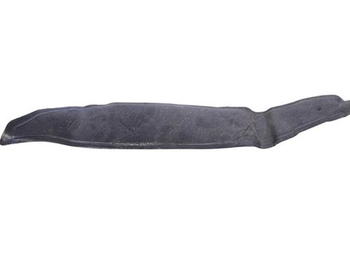 BP33369304O1 main image