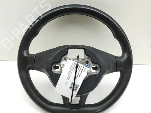 Steering wheel VW PASSAT B8 Variant (3G5, CB5) 2.0 TDI | BP33391473C49 - Image 2