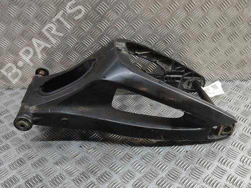 Other YAMAHA MOTORCYCLES YZF-R YZF-R6 (RJ09) | BP28590213O1 - Image 4