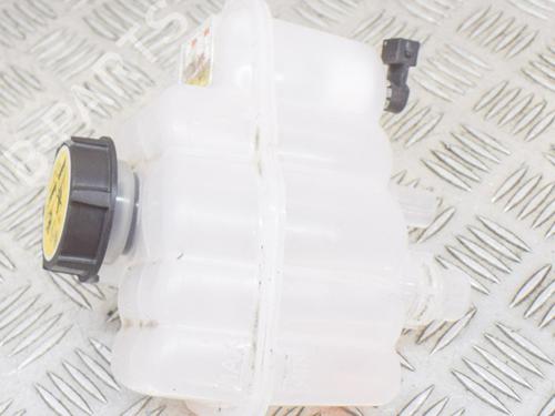 Expansion tank JAGUAR I-PACE (X590) EV400 AWD | BP28275395C120 