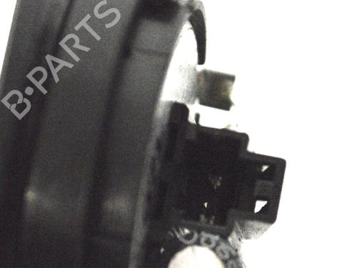 Speaker AUDI A3 (8P1) S3 quattro | BP33349324E2 - Image 6