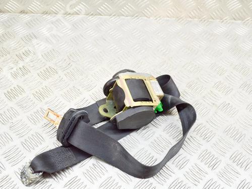 Used Front right seatbelt Front right seatbelt AUDI A6 C5 (4B2, 4B4) 2.5 TDI (150 hp) 10400028 10400028