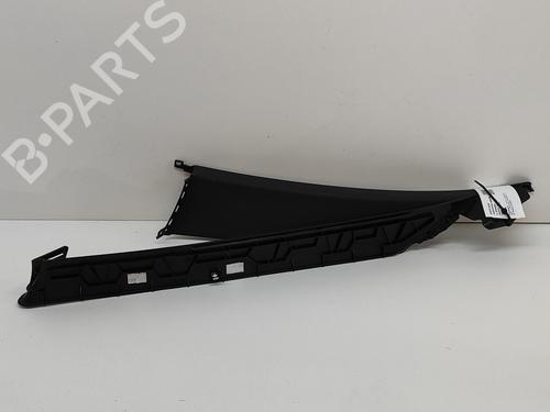 Used Other CUPRA BORN (K11) 58 e-boost (231 hp) 27774623