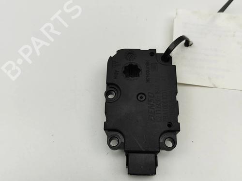 Electronic module AUDI A6 C7 Avant (4G5, 4GD) RS6 performance quattro | BP26679382M83 - Image 6
