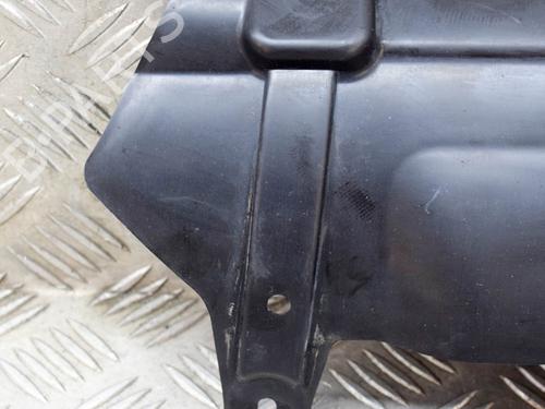 Other BMW i3 (I01) Range Extender | BP10402333O1 
