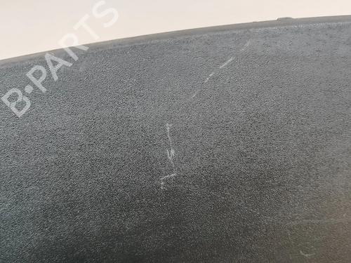 Altro VW ID.3 (E11, E12) Pro | BP27766521O1 