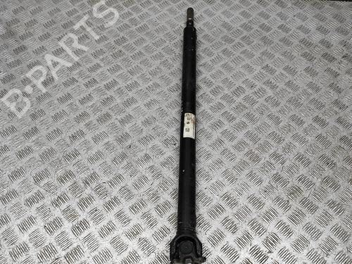 Driveshaft BMW 3 (G20, G80, G28) M 340 i xDrive | BP22999409M37 