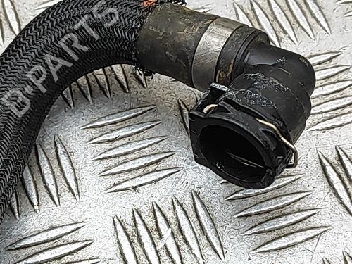 Pipe PEUGEOT 2008 II (UD_, US_, UY_, UJ_, UR_, UC_) e-2008 (UKZKXZ) | BP30131273M125 