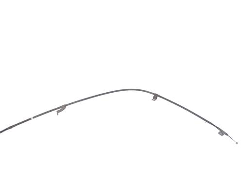 handbrake-cable-ssangyong-tivoli-2015-33361199 main image