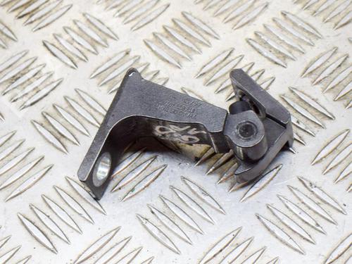 Hinge/Door check strap AUDI A5 Sportback (8TA) 2.0 TDI | BP14621033C146 