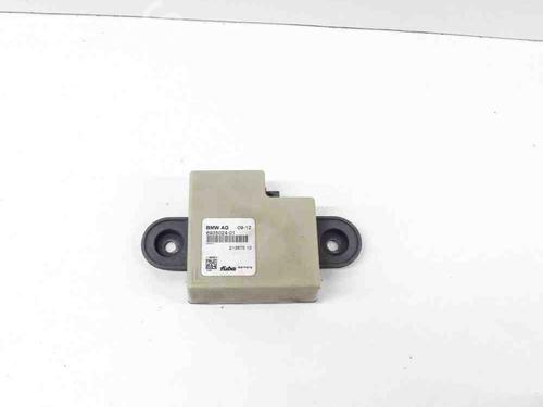 Used Electronic module BMW 5 (F10) M5 (560 hp) 9167674