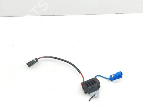 Used Electronic module Electronic module LEXUS CT (ZWA10_) 200h (ZWA10_, ZWA10R) (136 hp) 40536378 40536378