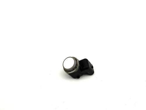 Electronic module AUDI A5 (8T3) RS5 quattro | BP37402574M83 - Image 4