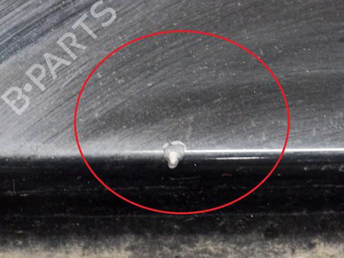 Tailgate CITROËN C6 (TD_) 2.7 HDi | BP9227400C6 