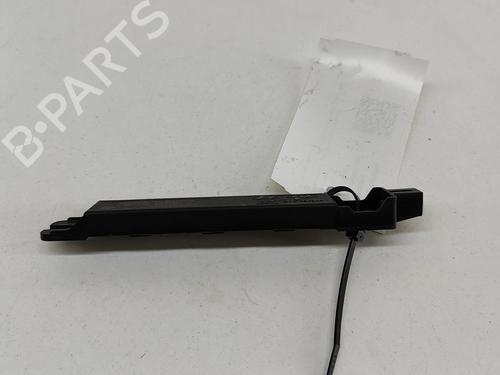 electronic-module-kia-sportage-v-nq5-2021-27776584 main image