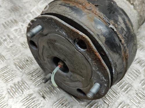 Left rear shock absorber MERCEDES-BENZ S-CLASS (W222, V222, X222) S 300 BlueTEC Hybrid / h (222.004, 222.104) | BP27767119M18 