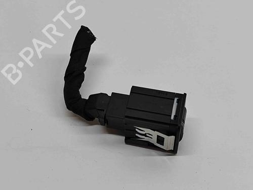 Switch VW PASSAT B7 Variant (365) 1.6 TDI | BP27265870I30