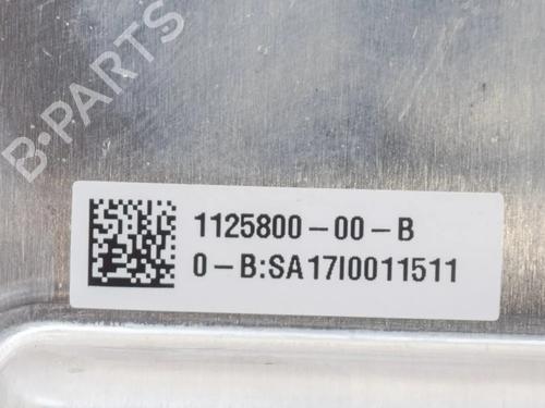 Electronic module TESLA MODEL S (5YJS) 75D AWD | BP20232992M83  - Image 7