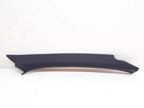 other-mercedes-benz-e-class-convertible-a207-e-350-cdi-207423-a2076908625-a2076903225-2010-2011-2012-2013-2014-2015-2016-14633122 main image