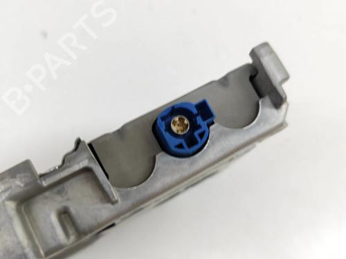 Electronic module BMW 3 Touring (G21, G81) 330 e Plug-in-Hybrid | BP27772799M83  - Image 7