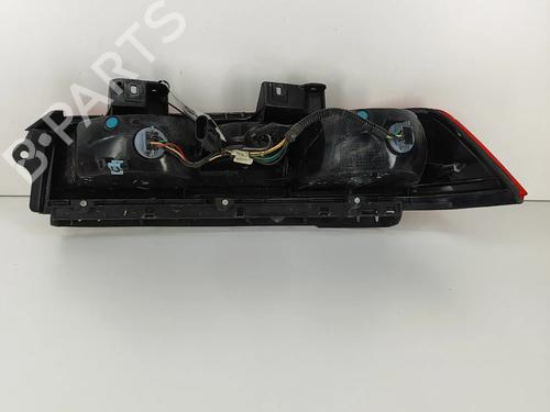 Left taillight CHEVROLET CAMARO 3.6 | BP23561346C34 - Image 2