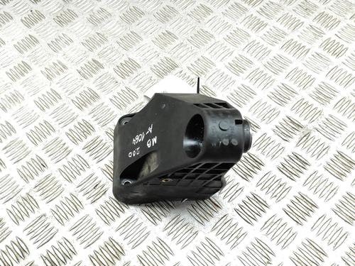 Used Engine mount Engine mount FORD FIESTA VI (CB1, CCN) 1.0 (80 hp) 16535857 16535857