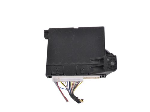 Used Electronic module TOYOTA PRIUS (_W3_) 1.8 Hybrid (ZVW3_) (99 hp) 30234589