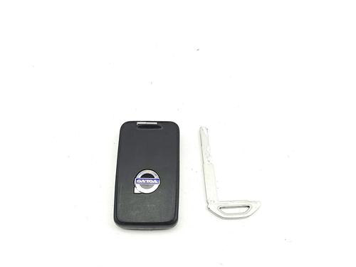 Electronic module VOLVO V40 Hatchback (525) D3 | BP37669751M83 - Image 2