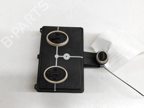 Módulo eletrónico VW ID.4 (E21) GTX | BP27772022M83 - Image 4