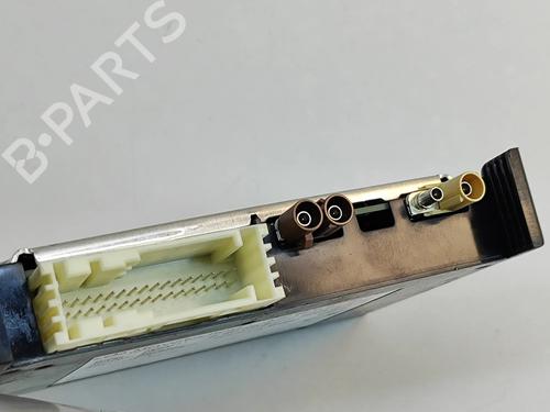 Electronic module MERCEDES-BENZ GLS (X167) AMG 63 4Matic+ EQ Boost 4-matic+ (167.989) | BP28555229M83 