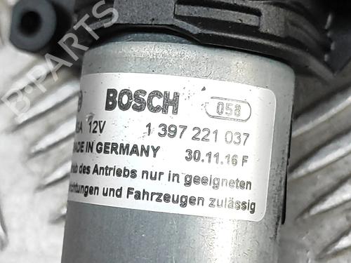 Electronic module AUDI Q7 (4MB, 4MG, 4MQ) 3.0 TDI quattro | BP28956458M83