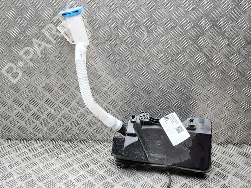 Used Expansion tank Expansion tank 38540338 38540338