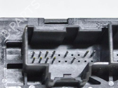 Electronic module FORD PUMA (J2K, CF7) 1.0 EcoBoost mHEV | BP27759156M83 