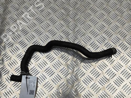 Pipe BMW 5 (F10) 530 d | BP21077685M125 