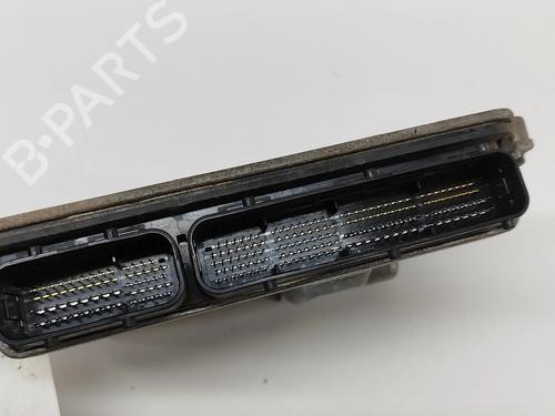 Engine control unit (ECU) SUBARU OUTBACK (BS) 2.0 D AWD (BSD) | BP24141113M57  - Image 6