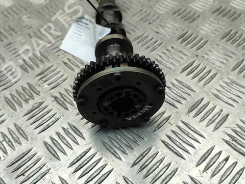 Other INFINITI Q50 3.0 t | BP33393491O1  - Image 5