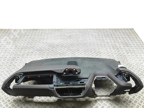 Used Dashboard Dashboard BMW i3 (I01) Electric (170 hp) 33382349 33382349