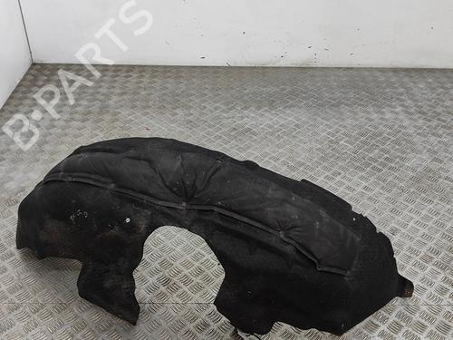 Wheel arch HONDA CR-V V (RW_, RT_) 2.0 E-CVT HYBRID AWD (RT6) 74550TLAA50