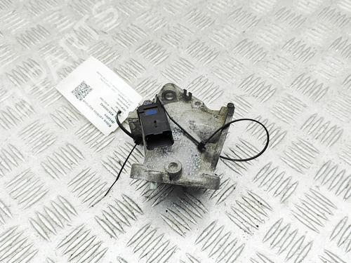 Pipe BMW 5 (E60) 530 d | BP35982804M125 - Image 3