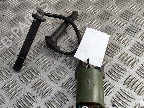 Ignition coil HONDA MOTORCYCLES ST ST 1300 Pan European (SC51) | BP28565612M94