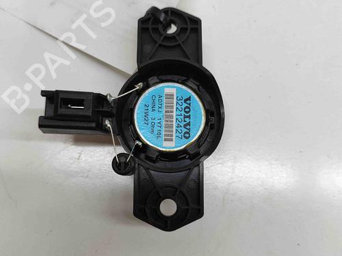 Speaker VOLVO V60 II (225) B6 Mild-Hybrid AWD | BP29459373E2 