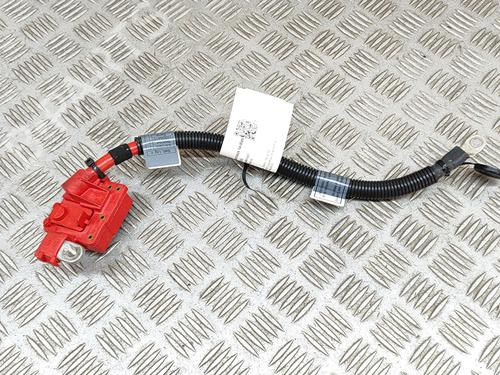 Cable BMW X5 (E70) xDrive 40 d | BP19428023E12 