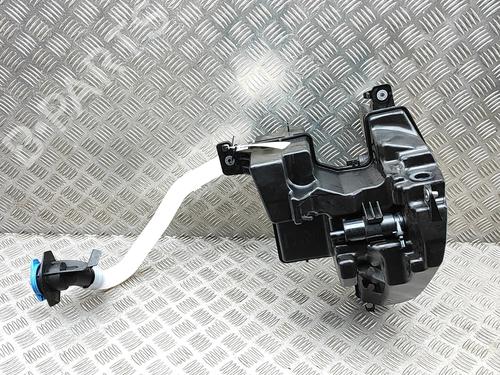 Sprinklertank AUDI Q6 E-TRON (GFB) e-tron quattro | BP37445241C113 - Image 2