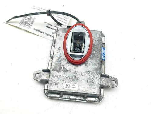 Electronic module ALFA ROMEO STELVIO (949_) 2.2 D Q4 (949.AXB2A) | BP33625183M83 - Image 2
