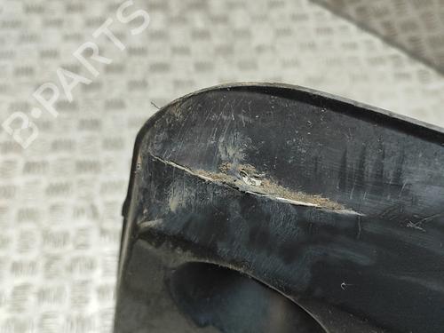 Unterbodenschutz VW TRANSPORTER T6 Van (SGA, SGH, SHA, SHH) 2.0 TDI | BP29920624M92