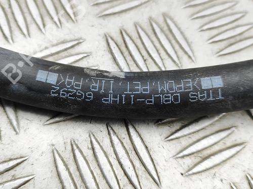 AC pipe TOYOTA bZ4X (_EAM1_) EV (XEAM10) | BP34248871M126  - Image 5