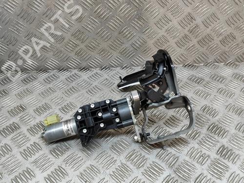 Used Electronic module AUDI Q7 (4MB, 4MG, 4MQ) 3.0 TDI quattro (272 hp) 19283773