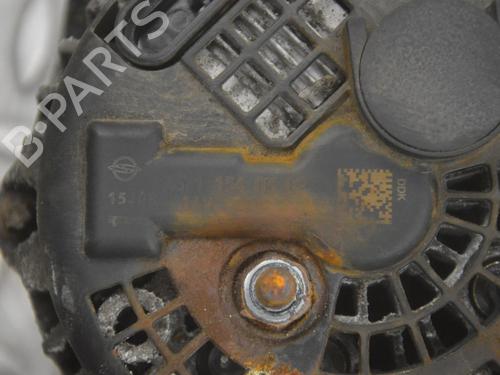 Alternator SSANGYONG KORANDO (CK) 2.2 Xdi 4WD | BP30246491M7 